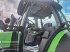 Traktor типа Deutz-Fahr Agrotron TTV 420, Gebrauchtmaschine в Aurolzmünster (Фотография 10)