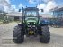 Traktor tipa Deutz-Fahr Agrotron TTV 420, Gebrauchtmaschine u Aurolzmünster (Slika 7)