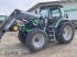 Traktor tipa Deutz-Fahr Agrotron TTV 420, Gebrauchtmaschine u Holzgünz - Schwaighausen (Slika 1)