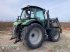 Traktor tipa Deutz-Fahr Agrotron TTV 420, Gebrauchtmaschine u Holzgünz - Schwaighausen (Slika 2)