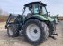 Traktor tipa Deutz-Fahr Agrotron TTV 420, Gebrauchtmaschine u Holzgünz - Schwaighausen (Slika 5)