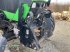 Traktor tipa Deutz-Fahr Agrotron TTV 420, Gebrauchtmaschine u Holzgünz - Schwaighausen (Slika 9)