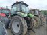 Traktor tipa Deutz-Fahr Agrotron TTV 420, Gebrauchtmaschine u Le Horps (Slika 4)