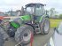 Traktor tipa Deutz-Fahr Agrotron TTV 420, Gebrauchtmaschine u Le Horps (Slika 1)