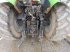 Traktor za tip Deutz-Fahr Agrotron TTV 420, Gebrauchtmaschine u Le Horps (Slika 5)