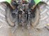 Traktor типа Deutz-Fahr Agrotron TTV 420, Gebrauchtmaschine в Le Horps (Фотография 6)