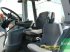 Traktor del tipo Deutz-Fahr AGROTRON TTV 420, Gebrauchtmaschine en Straubing (Imagen 11)