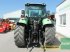 Traktor του τύπου Deutz-Fahr AGROTRON TTV 420, Gebrauchtmaschine σε Straubing (Φωτογραφία 9)