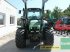 Traktor типа Deutz-Fahr AGROTRON TTV 420, Gebrauchtmaschine в Straubing (Фотография 7)