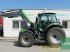 Traktor типа Deutz-Fahr AGROTRON TTV 420, Gebrauchtmaschine в Straubing (Фотография 1)