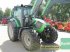 Traktor типа Deutz-Fahr AGROTRON TTV 420, Gebrauchtmaschine в Straubing (Фотография 8)