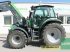 Traktor типа Deutz-Fahr AGROTRON TTV 420, Gebrauchtmaschine в Straubing (Фотография 3)