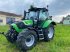 Traktor del tipo Deutz-Fahr AGROTRON TTV 420, Gebrauchtmaschine en Muespach (Imagen 1)