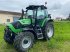 Traktor tipa Deutz-Fahr AGROTRON TTV 420, Gebrauchtmaschine u Sainte-Croix-en-Plaine (Slika 2)