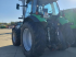 Traktor za tip Deutz-Fahr AGROTRON TTV 420, Gebrauchtmaschine u ST FLOUR (Slika 2)