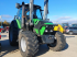 Traktor za tip Deutz-Fahr AGROTRON TTV 420, Gebrauchtmaschine u ST FLOUR (Slika 1)