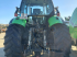 Traktor za tip Deutz-Fahr AGROTRON TTV 420, Gebrauchtmaschine u ST FLOUR (Slika 3)