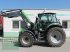 Traktor typu Deutz-Fahr AGROTRON TTV 420, Gebrauchtmaschine v Straubing (Obrázok 1)