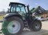 Traktor typu Deutz-Fahr AGROTRON TTV 420, Gebrauchtmaschine w Rinchnach (Zdjęcie 3)