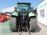 Traktor typu Deutz-Fahr AGROTRON TTV 420, Gebrauchtmaschine v Straubing (Obrázok 9)