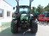 Traktor typu Deutz-Fahr AGROTRON TTV 420, Gebrauchtmaschine v Straubing (Obrázek 7)