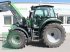 Traktor typu Deutz-Fahr AGROTRON TTV 420, Gebrauchtmaschine v Straubing (Obrázek 3)