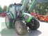 Traktor του τύπου Deutz-Fahr AGROTRON TTV 420, Gebrauchtmaschine σε Straubing (Φωτογραφία 8)