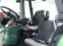 Traktor a típus Deutz-Fahr AGROTRON TTV 420, Gebrauchtmaschine ekkor: Straubing (Kép 11)