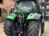 Traktor typu Deutz-Fahr Agrotron TTV 420, Gebrauchtmaschine w Hillerse (Zdjęcie 2)