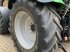 Traktor of the type Deutz-Fahr Agrotron TTV 420, Gebrauchtmaschine in Hillerse (Picture 5)