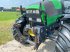 Traktor от тип Deutz-Fahr AGROTRON TTV 610 M. FRONTZAPFWELLE, Gebrauchtmaschine в Oyten (Снимка 2)