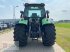 Traktor типа Deutz-Fahr AGROTRON TTV 610 M. FRONTZAPFWELLE, Gebrauchtmaschine в Oyten (Фотография 5)