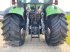 Traktor типа Deutz-Fahr AGROTRON TTV 610 M. FRONTZAPFWELLE, Gebrauchtmaschine в Oyten (Фотография 6)