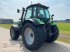 Traktor tip Deutz-Fahr AGROTRON TTV 610 M. FRONTZAPFWELLE, Gebrauchtmaschine in Oyten (Poză 7)