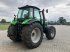 Traktor от тип Deutz-Fahr AGROTRON TTV 610, Gebrauchtmaschine в Osterburg (Снимка 5)