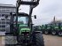 Traktor типа Deutz-Fahr AGROTRON TTV 610, Gebrauchtmaschine в Leichlingen (Фотография 8)