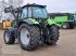 Traktor типа Deutz-Fahr AGROTRON TTV 610, Gebrauchtmaschine в Leichlingen (Фотография 4)