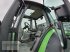 Traktor типа Deutz-Fahr AGROTRON TTV 610, Gebrauchtmaschine в Leichlingen (Фотография 9)