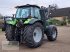 Traktor типа Deutz-Fahr AGROTRON TTV 610, Gebrauchtmaschine в Leichlingen (Фотография 3)