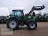 Traktor типа Deutz-Fahr AGROTRON TTV 610, Gebrauchtmaschine в Leichlingen (Фотография 2)