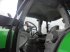 Traktor del tipo Deutz-Fahr Agrotron TTV 6120.4 Stoll, Gebrauchtmaschine en Rønde (Imagen 5)