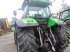 Traktor типа Deutz-Fahr Agrotron TTV 6120.4 Stoll, Gebrauchtmaschine в Rønde (Фотография 4)