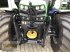 Traktor typu Deutz-Fahr AGROTRON TTV 6130.4, Gebrauchtmaschine w Büchlberg (Zdjęcie 2)