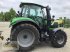 Traktor typu Deutz-Fahr AGROTRON TTV 6130.4, Gebrauchtmaschine w Büchlberg (Zdjęcie 6)