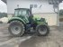 Traktor typu Deutz-Fahr Agrotron TTV 6160, Gebrauchtmaschine v Bad Gleichenberg (Obrázek 2)