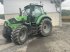 Traktor типа Deutz-Fahr Agrotron TTV 6160, Gebrauchtmaschine в Bad Gleichenberg (Фотография 3)