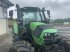 Traktor typu Deutz-Fahr Agrotron TTV 6160, Gebrauchtmaschine w Bad Gleichenberg (Zdjęcie 8)