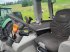 Traktor του τύπου Deutz-Fahr Agrotron TTV 6160, Gebrauchtmaschine σε Kollerschlag (Φωτογραφία 5)