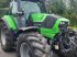 Traktor del tipo Deutz-Fahr Agrotron TTV 6160, Gebrauchtmaschine en Kollerschlag (Imagen 3)