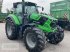 Traktor typu Deutz-Fahr Agrotron TTV 6165, Gebrauchtmaschine v Kalsdorf (Obrázek 2)